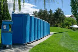 Best Portable Toilets for Disaster Relief Sites  in Wheatland, CA