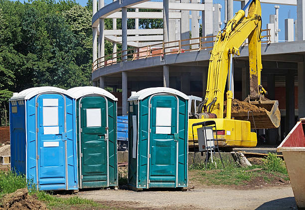 Best Portable Toilets for Disaster Relief Sites  in Wheatland, CA