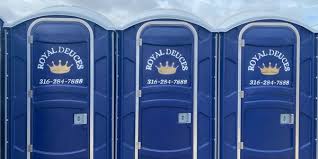 Best Portable Restroom Setup and Delivery  in Wheatland, CA